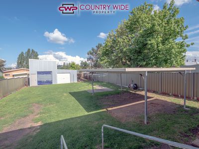 63 Macquarie Street, Glen Innes