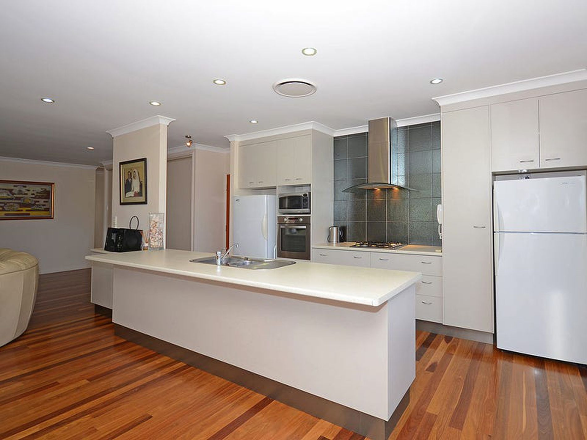 1 Burrumba Dr, Buxton