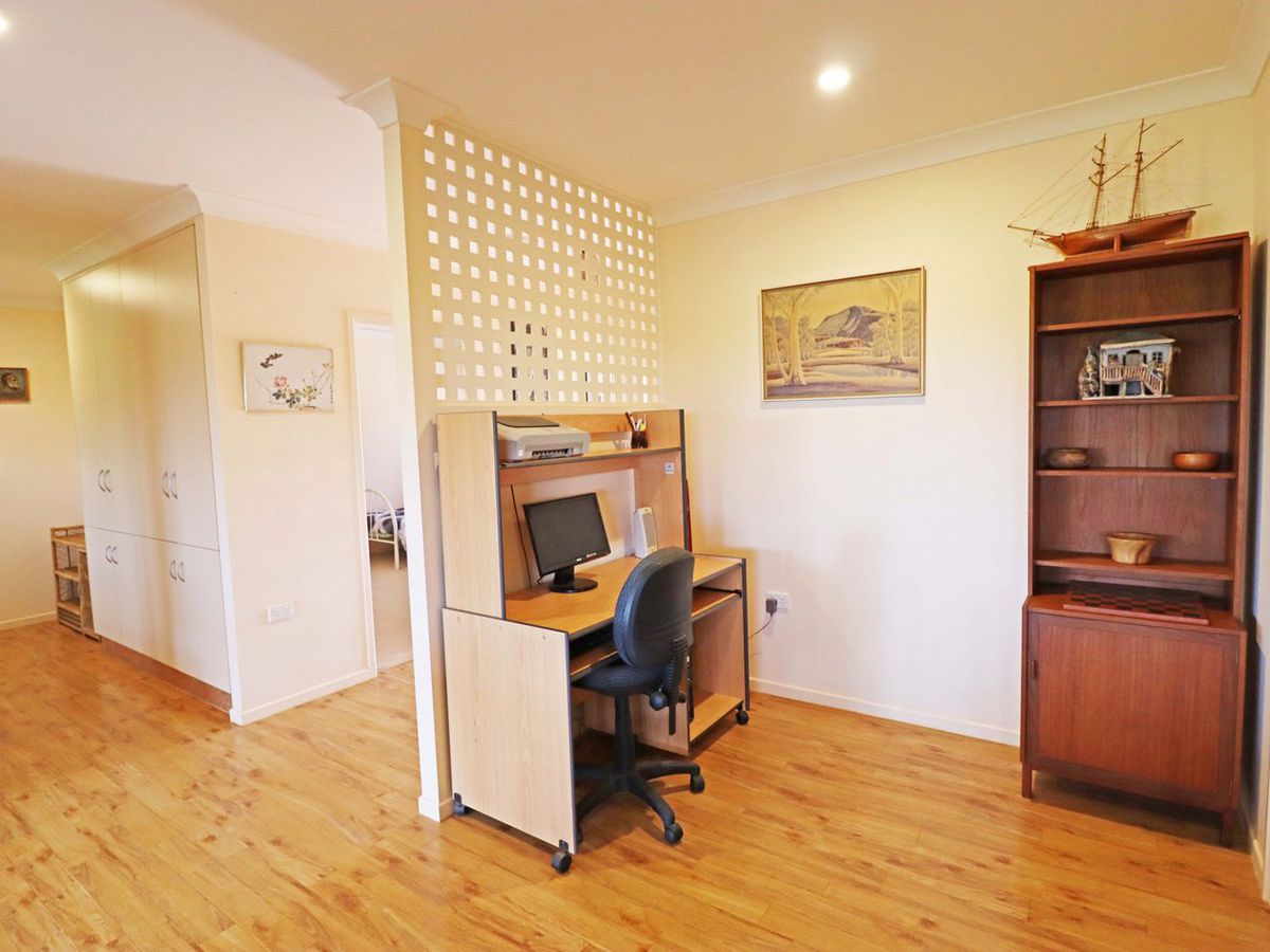 43 ANTHONY DRIVE, Atherton