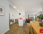 5 / 2 Cunningham Street, Griffith