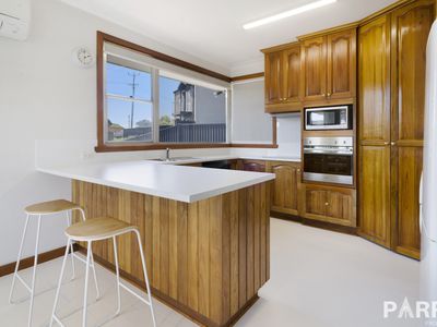 179 - 181 Hobart Road, Kings Meadows