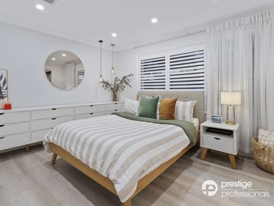 39 Elouera Crescent, Moorebank