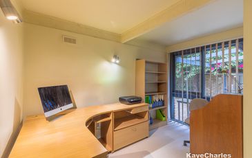 5 Burton Road, Beaconsfield Upper