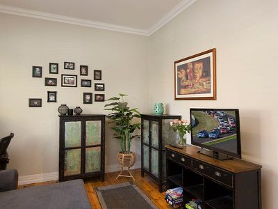 45 Goulburn Street, Seymour