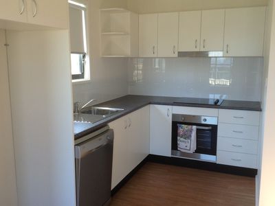 346A Northcliffe Drive, Lake Heights