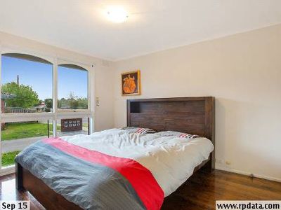 8 / 33-35 Bond Street, Ringwood