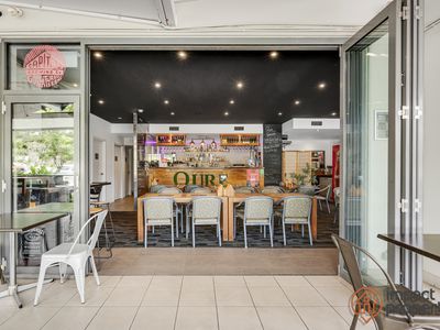 2 / 21 Battye Street, Bruce