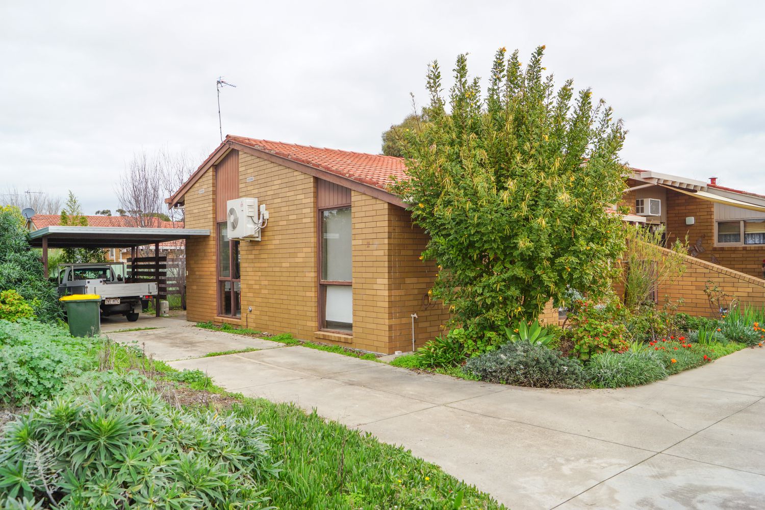 11 / 15 Begg Street, Horsham