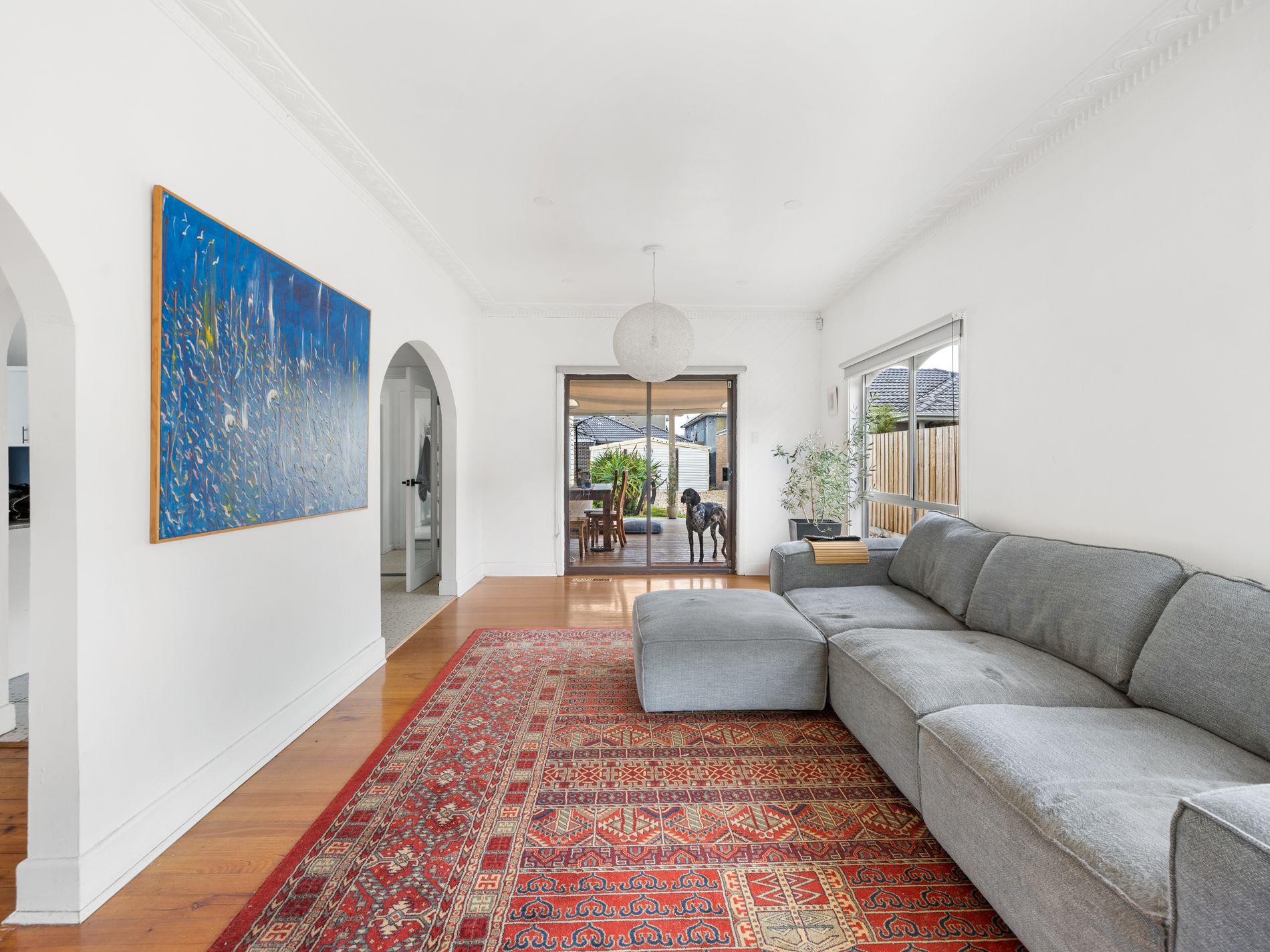 31 Carmen Street, Newport