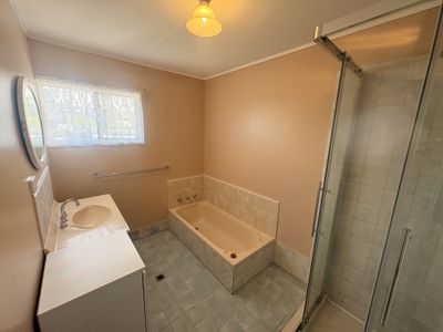 66 Pacific Street, Corindi Beach