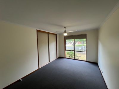 69 Orchard Circuit, Shepparton