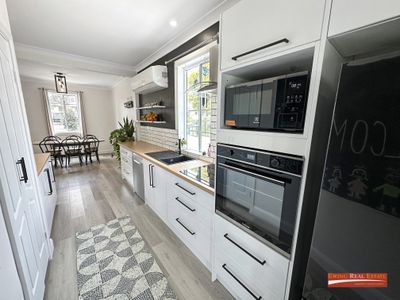 53 View Street, Gunnedah