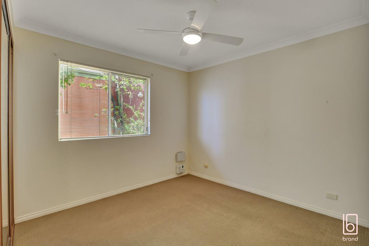 5/105 Henry Parry Drive, Gosford