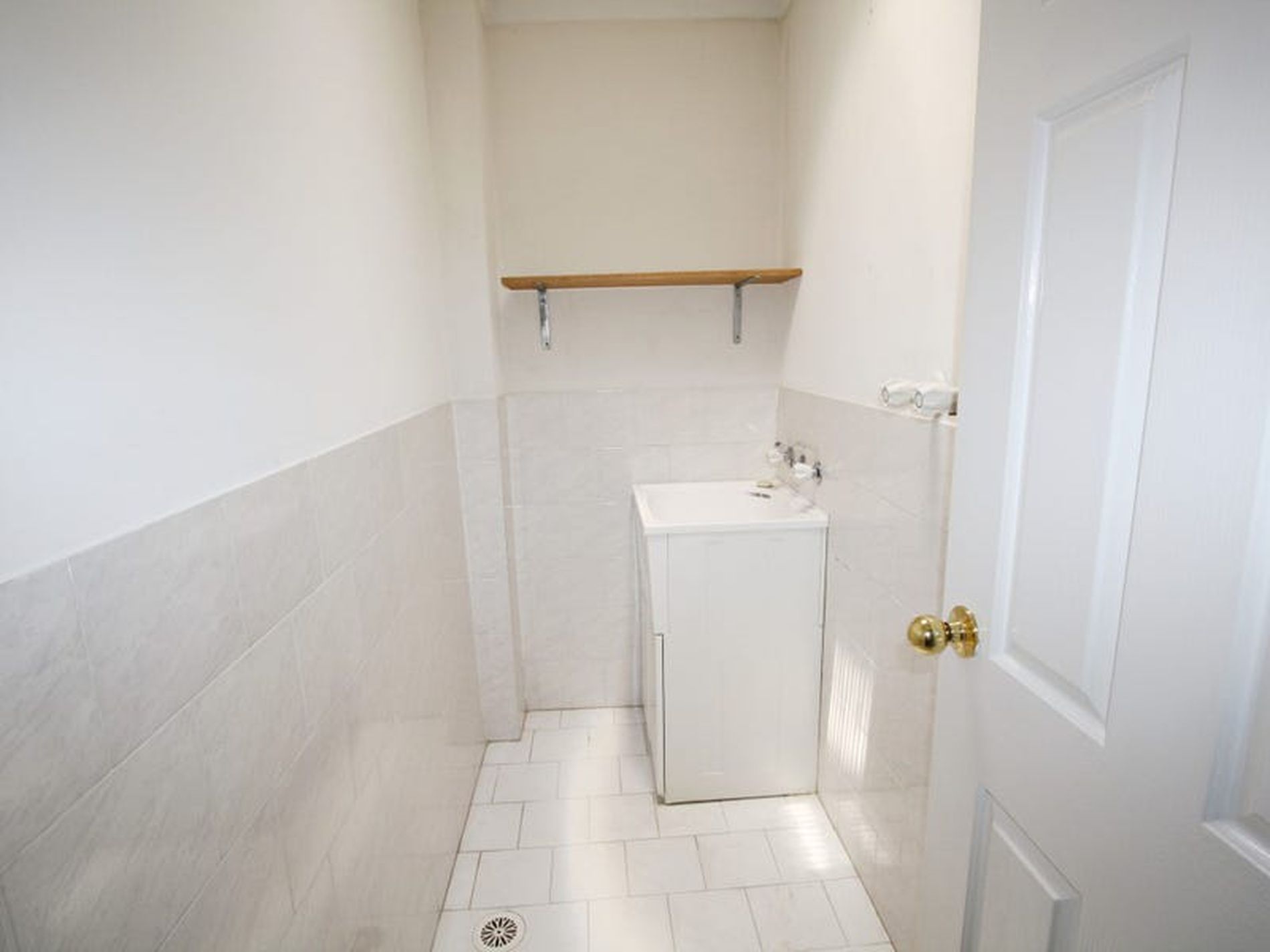 23 / 78-80 Meredith Street, Bankstown