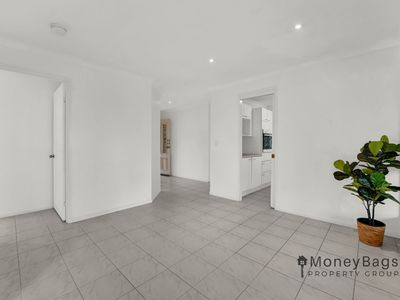 125 Henderson Road, Glenlogan