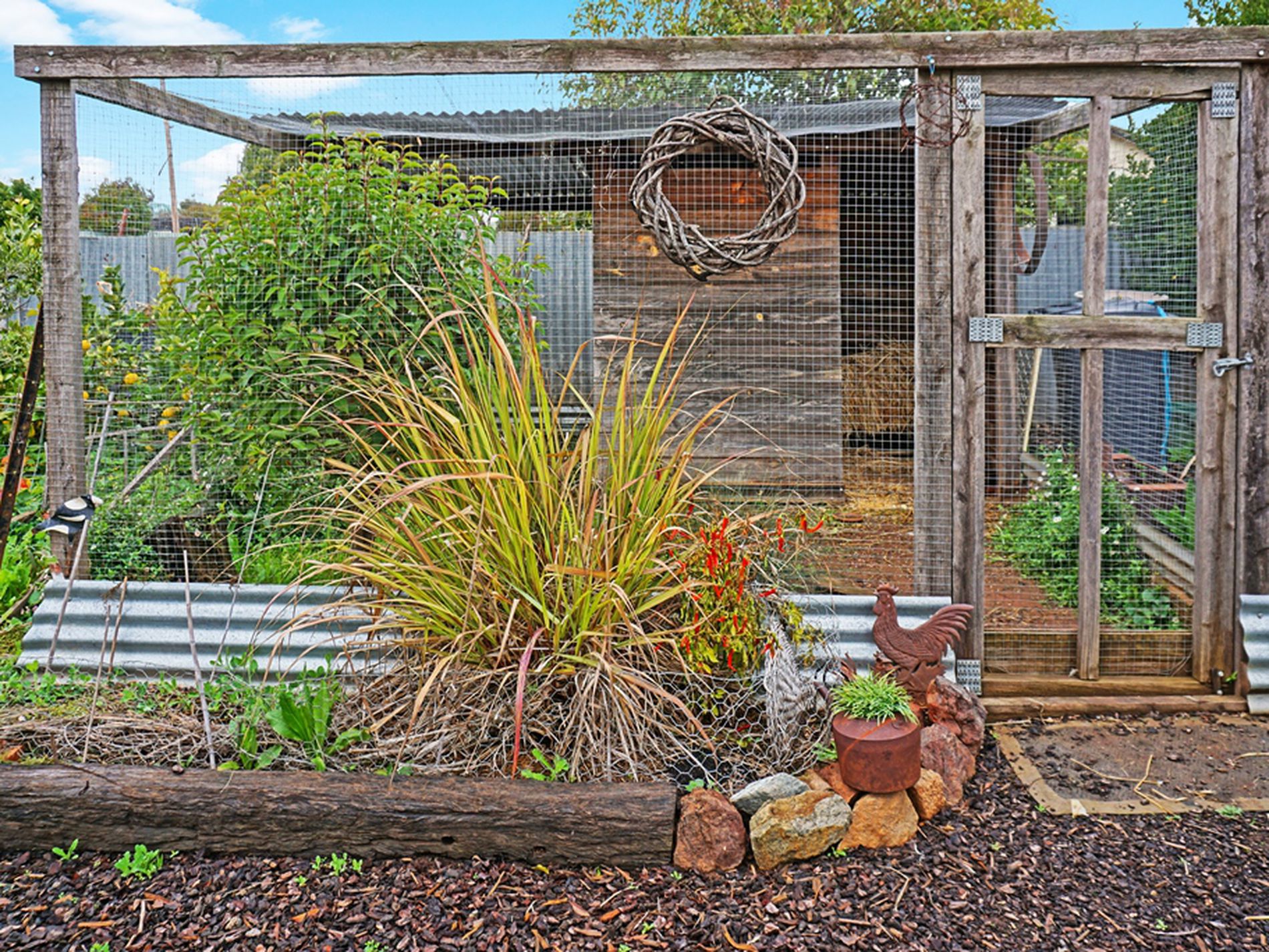9 Maitland Street, West Wyalong