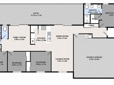 16 Serenity Street, South Ripley