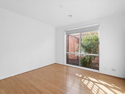 18 PROVENCE GROVE, Hoppers Crossing