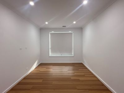3 Prophecy Road, Bonshaw