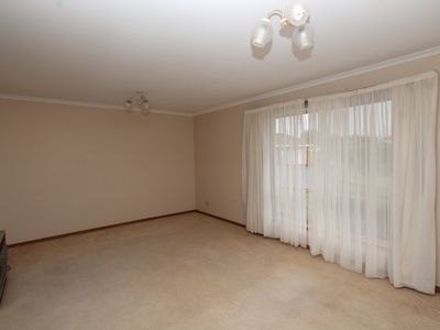 1 / 10 Dunlea Court, Warrnambool
