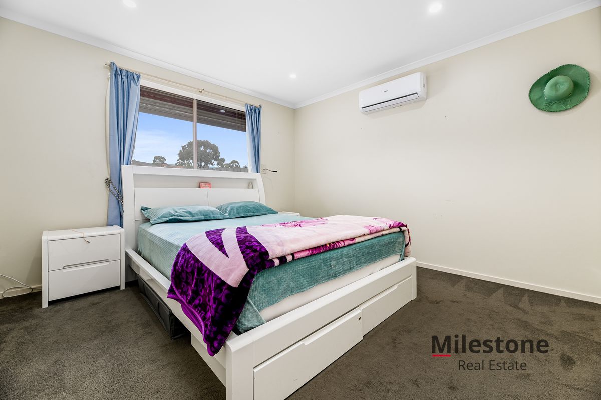 4 Fira Court, Narre Warren