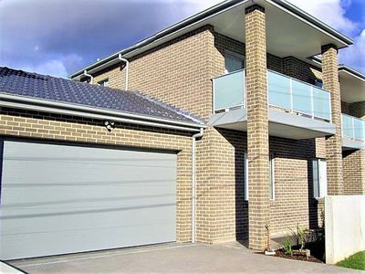 199 Acacia Ave, Greenacre