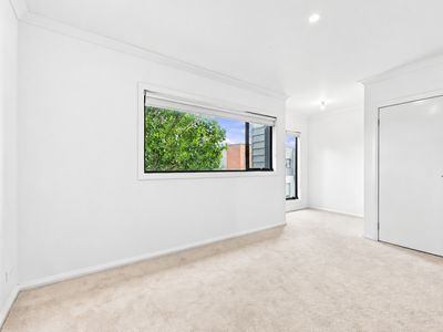 10 / 4 Nepean Court, Wyndham Vale