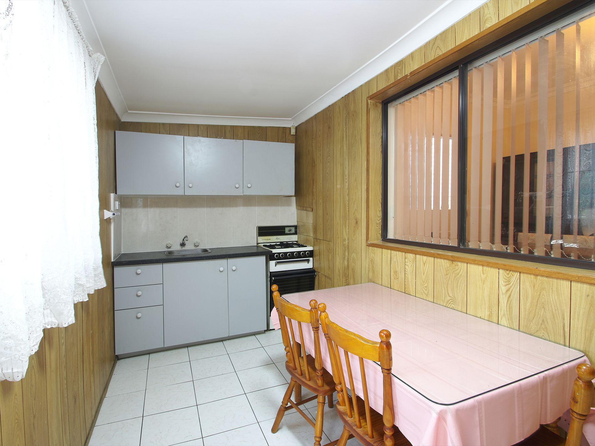 3 Abercorn Street, Bexley