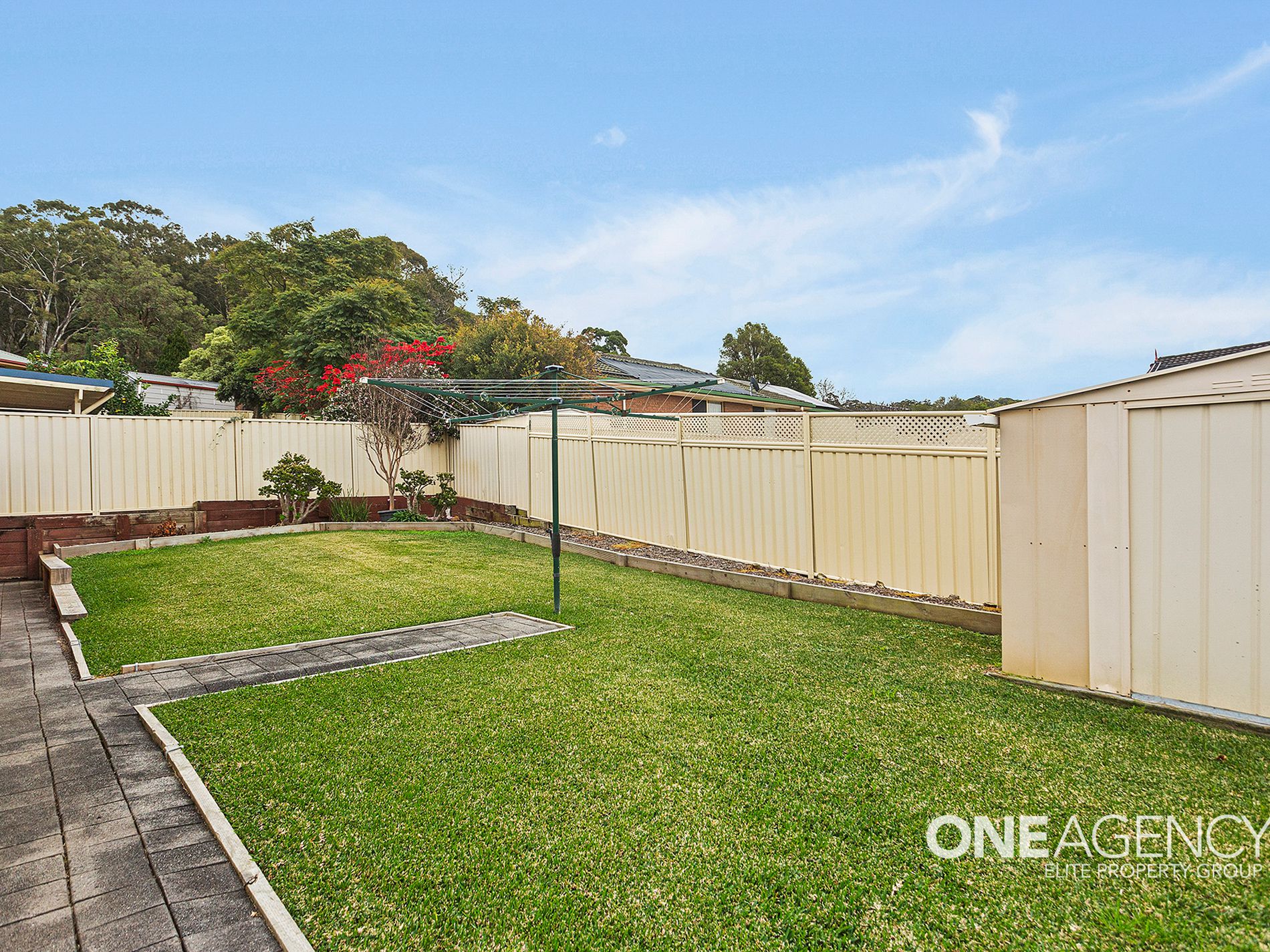 12 Campaspe Circuit, Albion Park