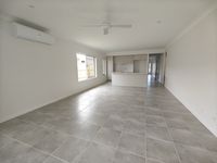 66 Sunny Crescent, Ripley