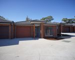 4 / 7-9 Dragonfly Drive, Seymour