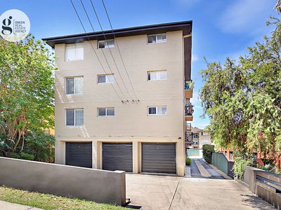 3 / 92 Station Street, West Ryde