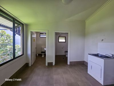 43 Helen Street, Cooktown