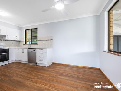 32 Tallowood Avenue, Wauchope