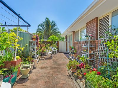 1 / 75 GOLDENS ROAD, Forster