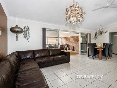 82 Centennial Way, Forest Lake