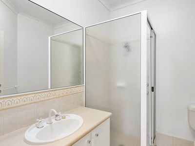 6 / 374 Stirling Street, Highgate