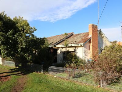 72 Wright Street, Heathcote