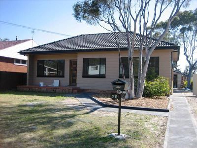 26 Ocean St, Windang