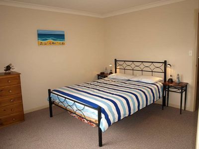 6 / 42 Booner Street, Hawks Nest