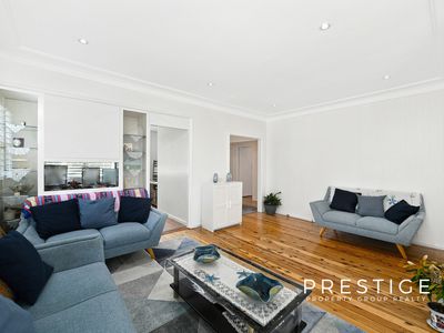 31A John Street, Bardwell Valley