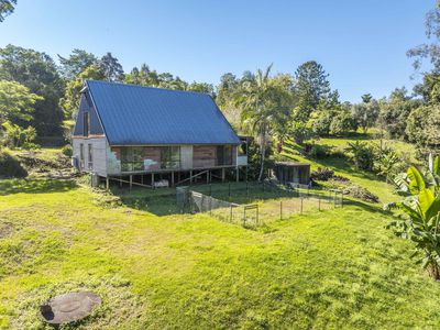 63 Zouch Road, Stony Chute