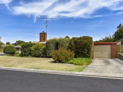 1 Conroe Drive, Mount Gambier