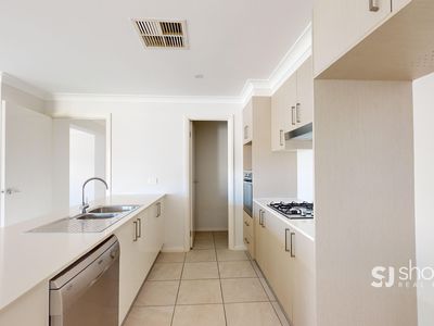 18 Catherine Drive, Dubbo