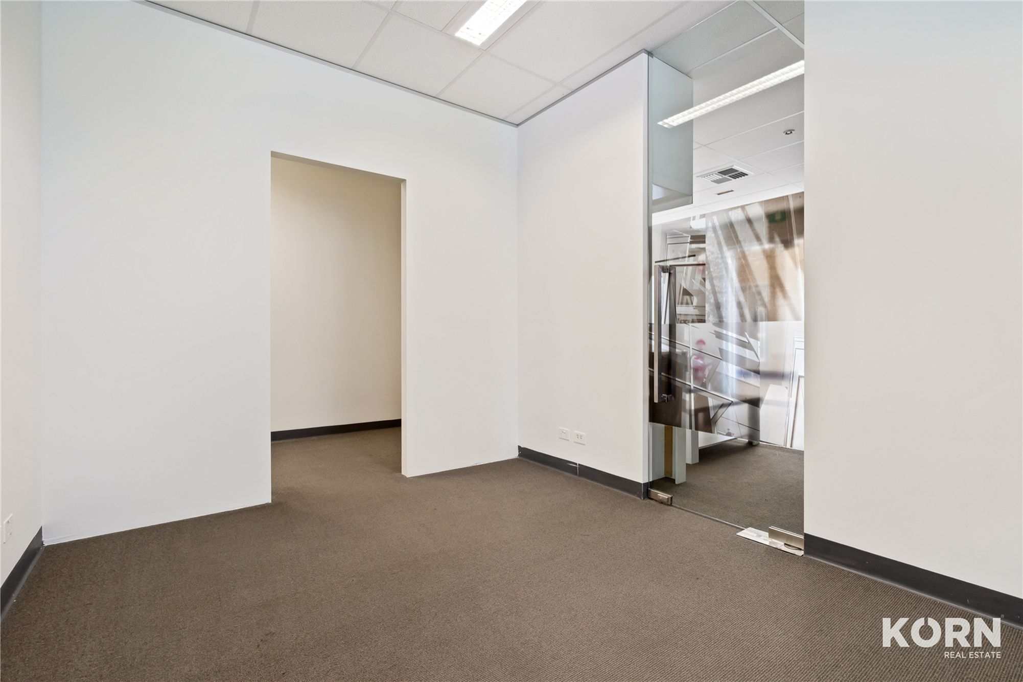 U1-U7 / 42-48 Garden Terrace, Mawson Lakes