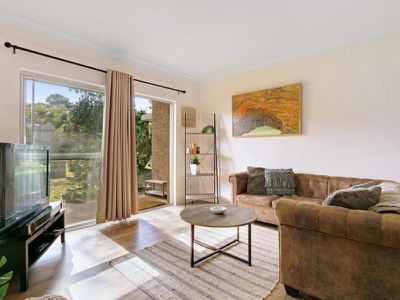 1 / 15 Kikarra Crescent, Hawks Nest