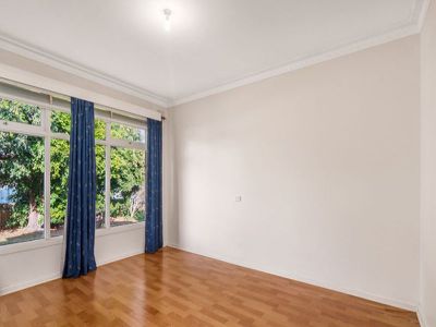 225 Springfield Road, Blackburn North