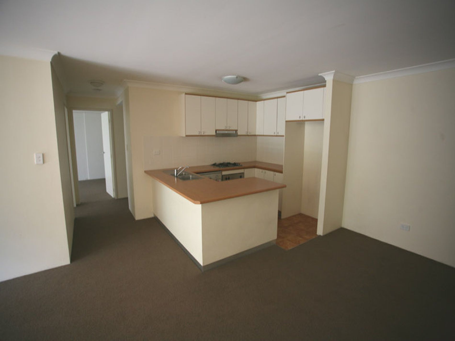 3303 / 177-219 Mitchell Road, Alexandria
