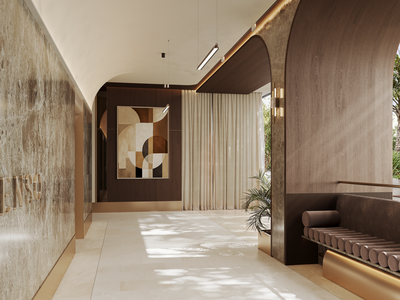 242-244 Beecroft Road, Epping