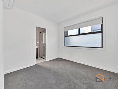 5 / 191 Manningham Road, Templestowe Lower